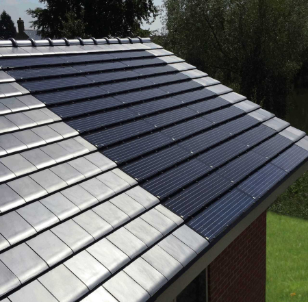 toiture_photovoltaique