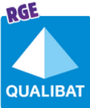 Qualibat