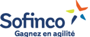 Sofinco