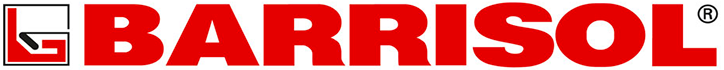barrisol-logo