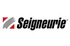 seigneurie-logo