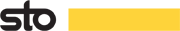 sto-logo